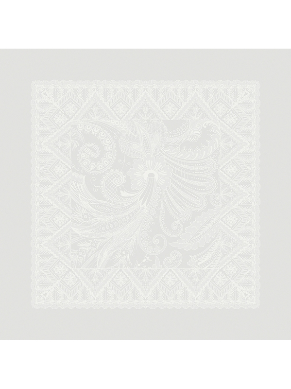 GRACE PERLE – Serviette von Garnier Thiebaut