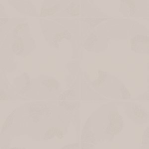 MILLE GOUTTES NACRE – Serviette von Garnier Thiebaut