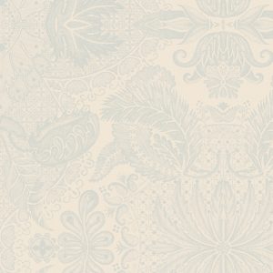 MILLE ISAPHIRE PARCHEMIN – Serviette von Garnier Thiebaut