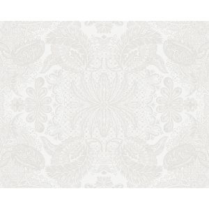 MILLE ISAPHIRE BLANC – Tischset von Garnier Thiebaut