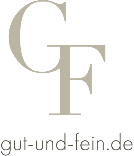 gut und fein